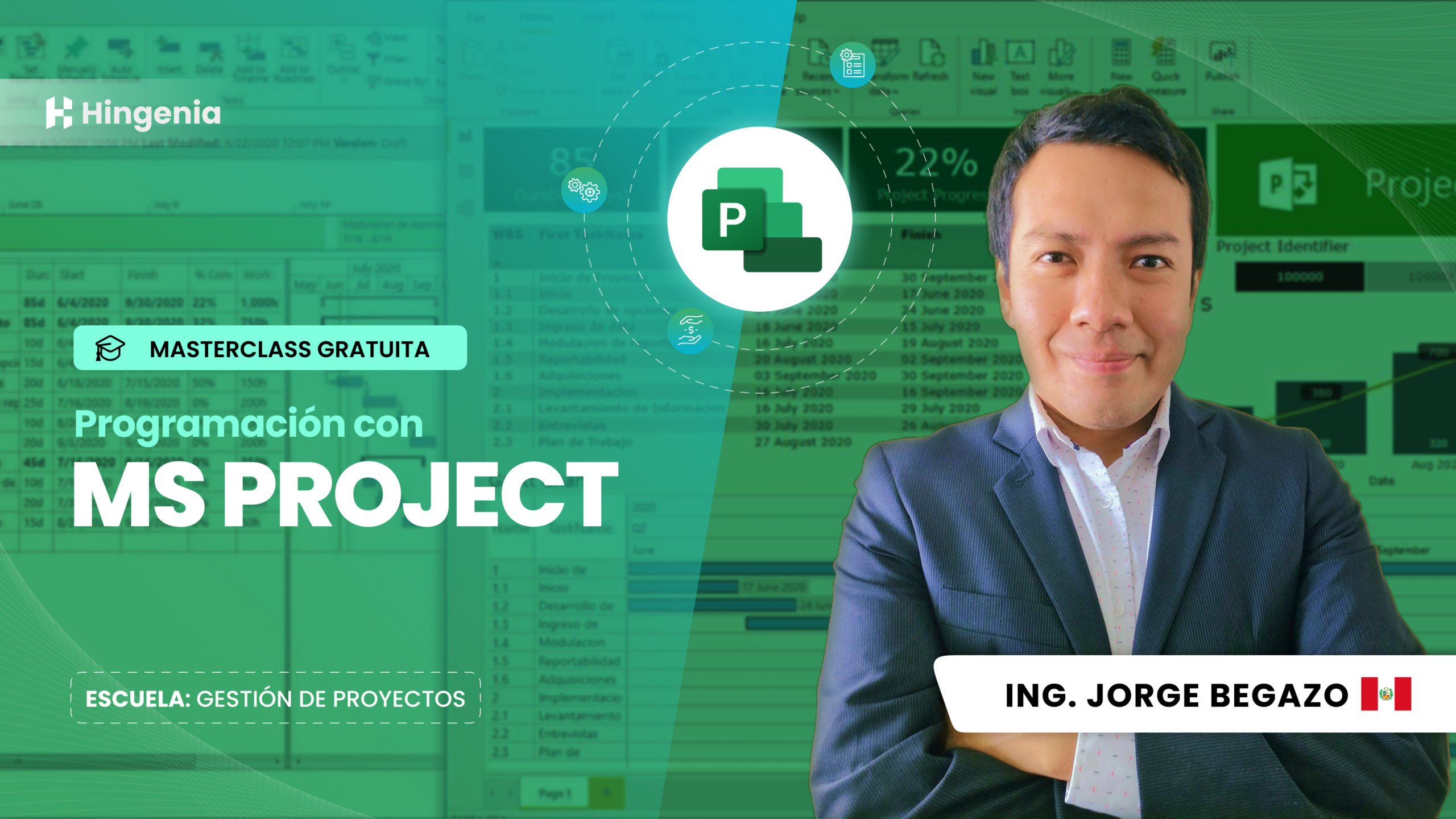 MS-PROJECT-MASTER-_1