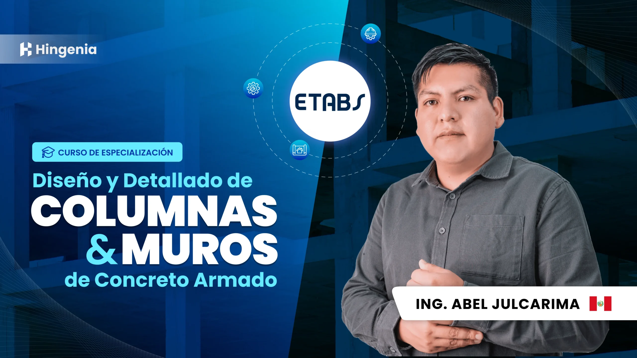 00000 concreto armado