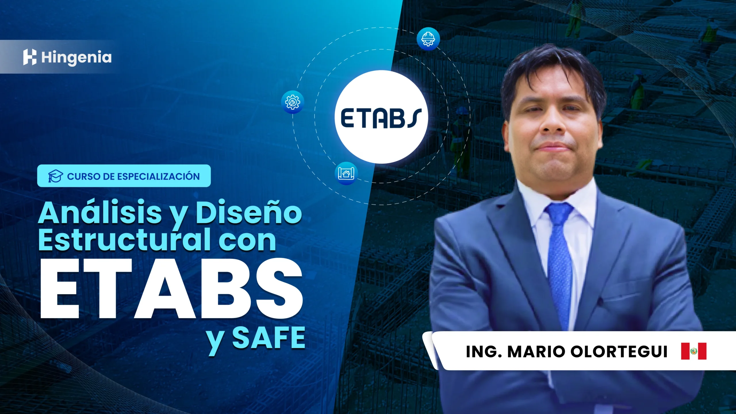 00000000 intensivo (1)