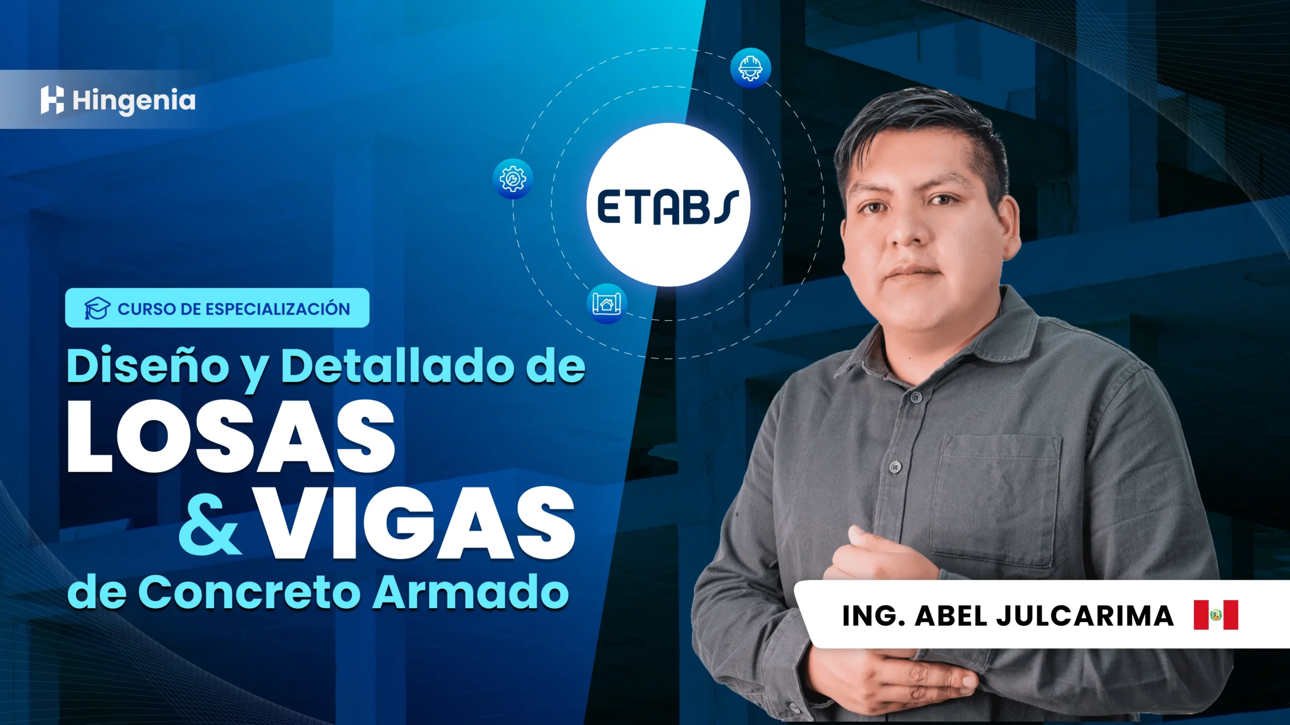 0000000concreto armado