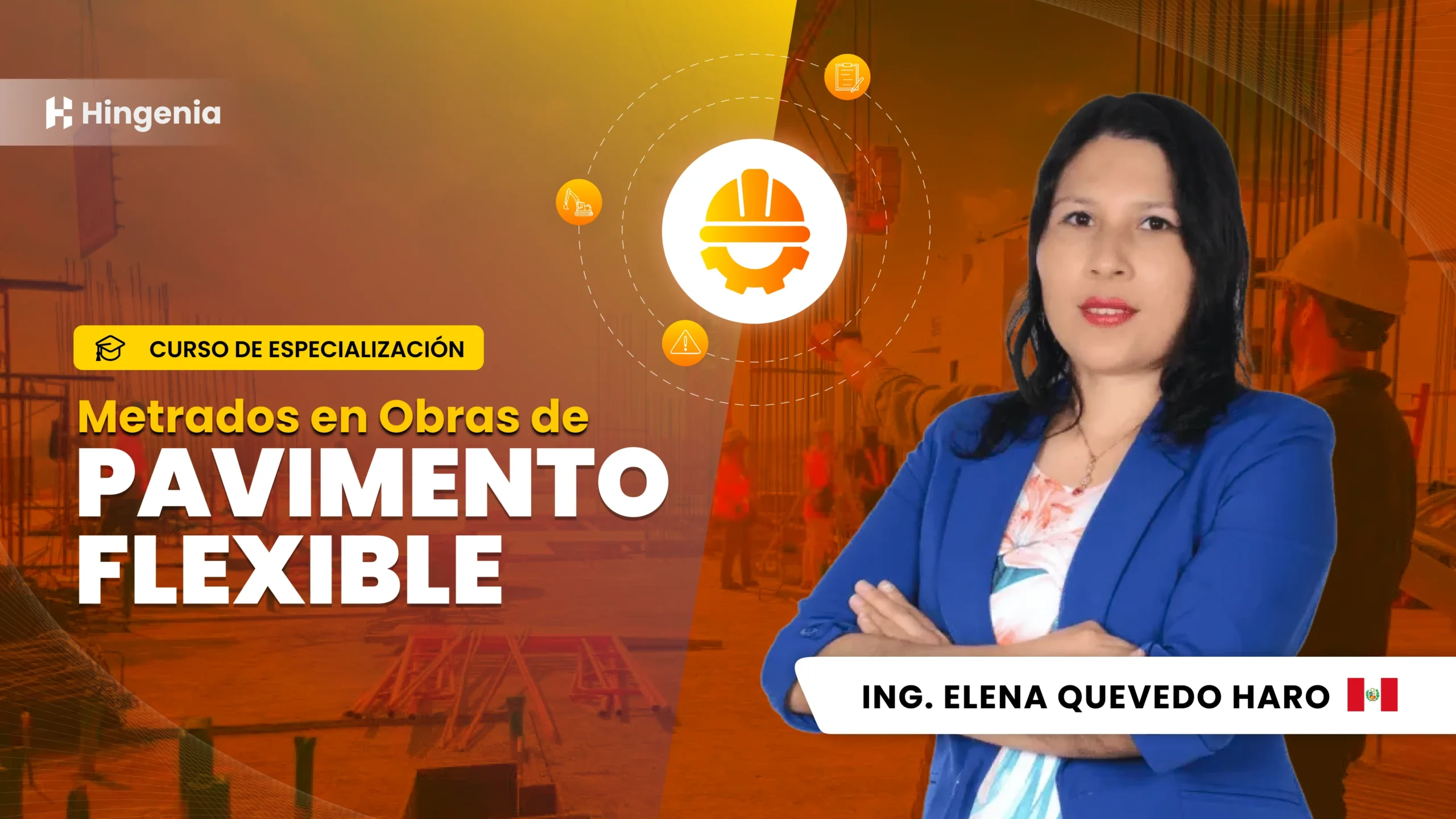 00000MAYORES METRADOS