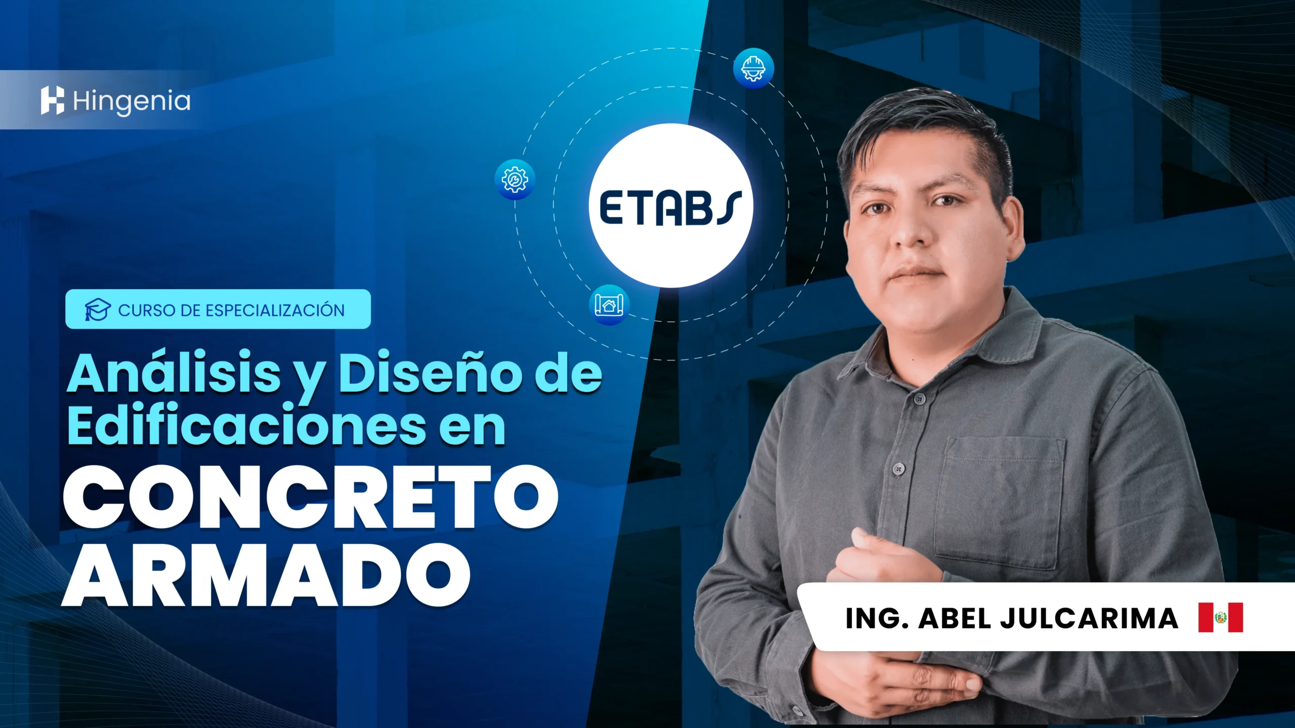 0000000 concreto armado (1)